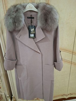 палто размер 40 турция кийлмаган цена 1 200 000