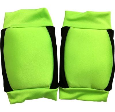 gym sport накалиник