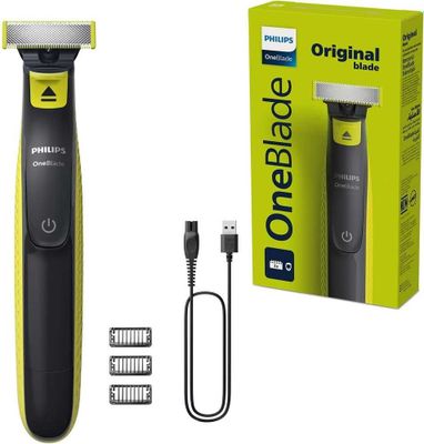 Philips Oneblade Trimmer qp2724