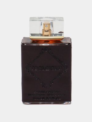 Tom Ford pour homme