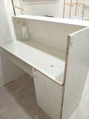 Mebel ideal sastayana