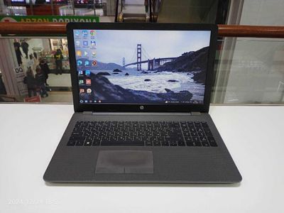 HP Core i5, 6oy kafolati bilan | Bo'lib to'lash va Naqt