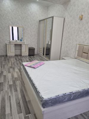 Мирзо Улугбек массив Чимган 2/5/8 нвосторока