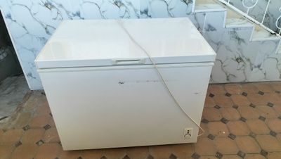 Hansa Morozilnik 300 litr