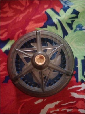 Telifon uchun kuller