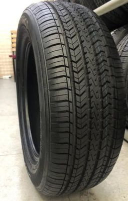 Шины Kornet Cross K-5 205/65R15 Chevrolet Cobalt Caddy Hyundai Honda