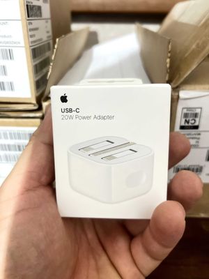 Zaryadka Kalla iPhone 14 Pro Original A2344 Optomga arzonroq