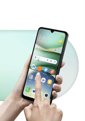 Redmi A5 yengi новый редми хиаоми Redmi samsung