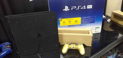 Playstation Имеются все типы продукции есть доставка Есть 3, 4 и 5