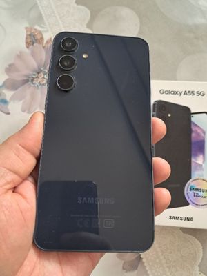 Samsung A55 5G IDEAL