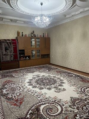 Аренда Участка 4 сотих 3 хона Кора камиш Бешкурган Алмазский район