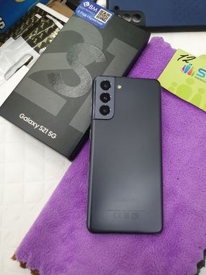 Samsung S20 Fe 128gb ideall sotiladi!!!
