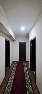 Квартира ижара аренда