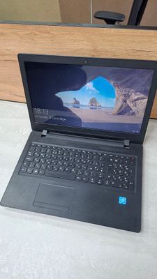 Ноутбук Lenovo Ideapad 110-15IBR