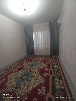 Аренда Квартира Кора камиш 2/1 Ало круг Алмазский район