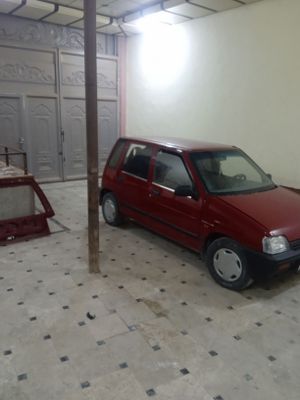 Tiko holati yaxshi