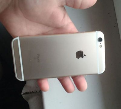 iphone 6s holati yahshi