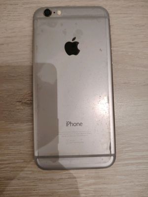 продам айфон 6