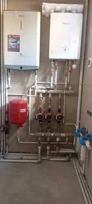 услуги сантехника установка стиралки посудомойки