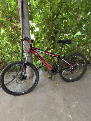 Skilmax velosiped sotiladi holati norma