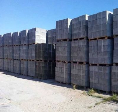 Газоблок,газаблок,gazablok,penablok,optom narxda