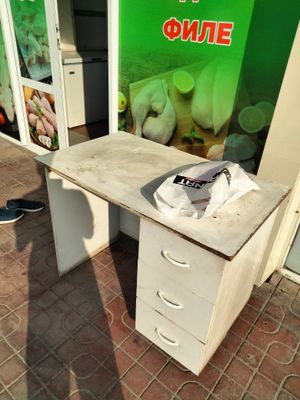 Srochna Stol Sotiladi 230,000so'm