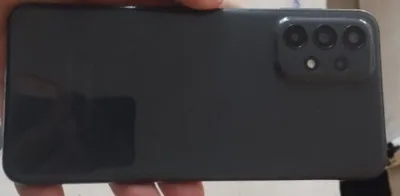 Samsung A23 4/128