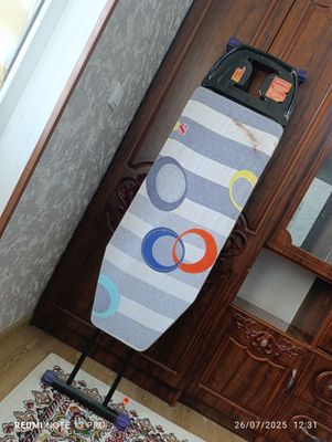 Utuk stol sotiladi