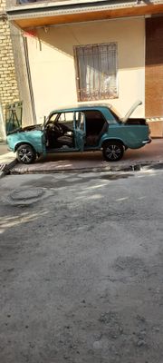 Ваз 21011 сотилади