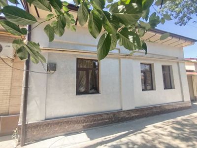 Дом на 1 линия под любой бизнес