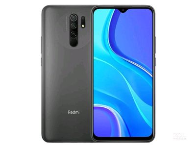 redmi 9