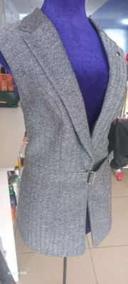 jaket
