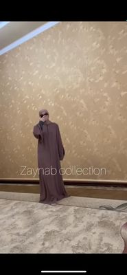 Misr abayamiza