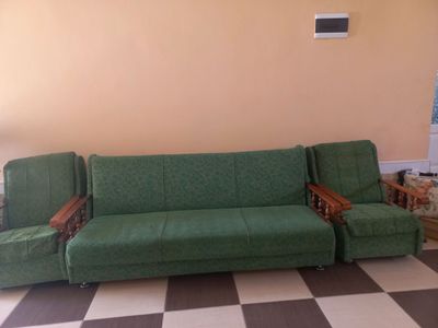 продается диван