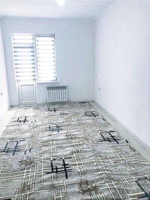 Chilonzor Novza metro yonida kvartira bor