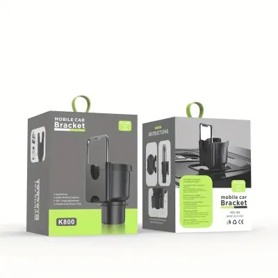 Автомобильный держатель холдер для авто Доставка есть!