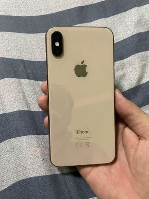 Iphone xs sotiladi
