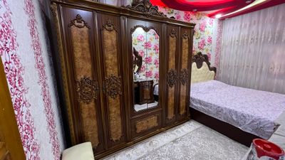 Спальня мебель
