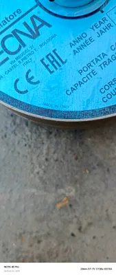 таль балансировка