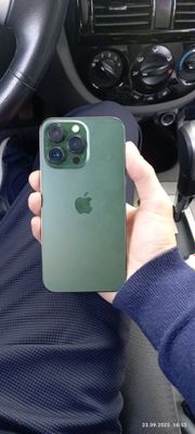 Iphone 13pro H/A