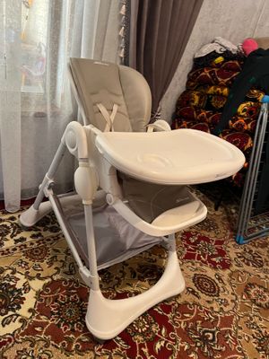 Lyulka 400.000