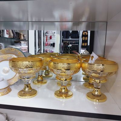 xitoy bagemalari 400.000