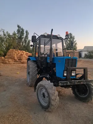 Belarus 82.1 sotiladi