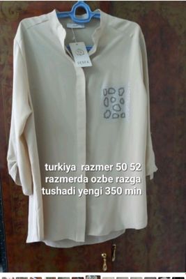 koyne tunikala yengi kiyilmagan