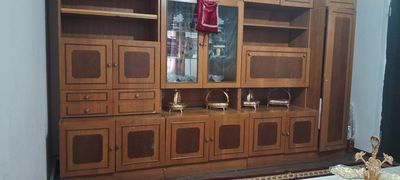 Стинка срочно сотилади