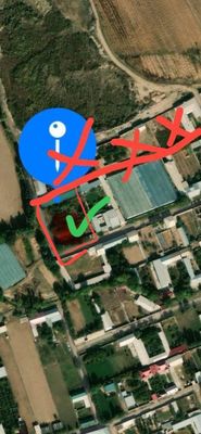 Бог сотилади 30 сотих. 4сотих биносиям бор. 1 сотихи 6000 $