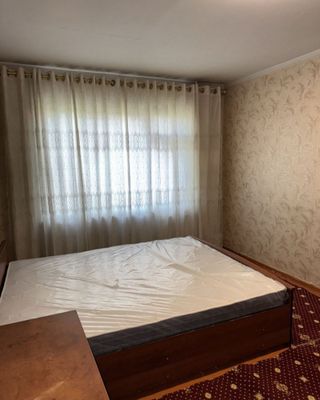 3xonali kvartira ijaraga beriladi