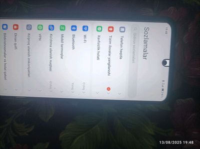 redmi 12