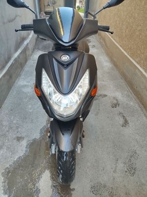 Lifan sotiladi 26 kub.80.