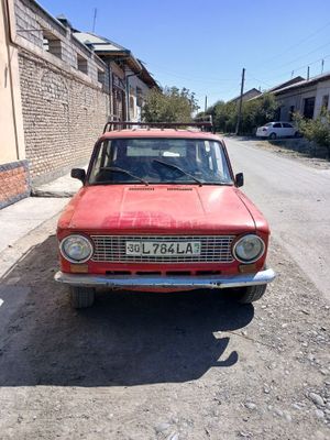 JuguliBaz 2102 Baz